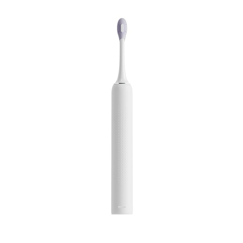 Xiaomi Titreşimli Elektrikli Diş Fırçası Pro Beyaz