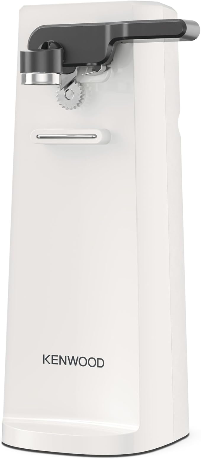 Kenwood Can Opener Cap80