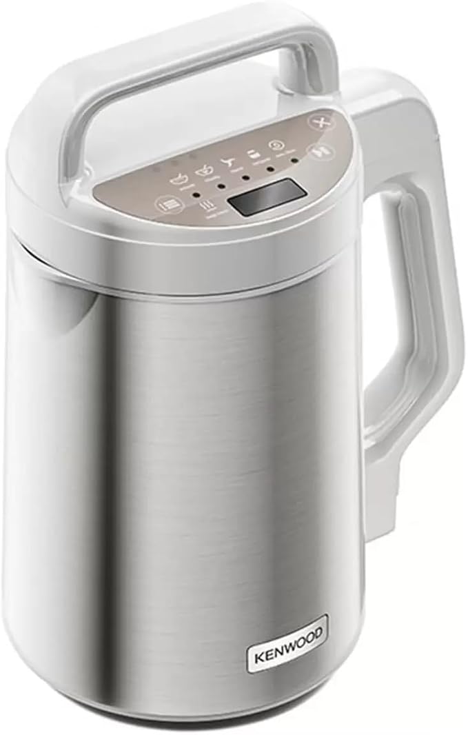 Kenwood Soupeasy Soup Maker Cbl01.000bs