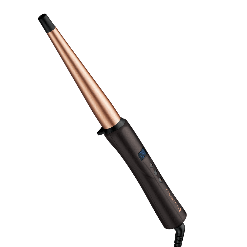 Remington Cooper Radiance Curling Wand C15700
