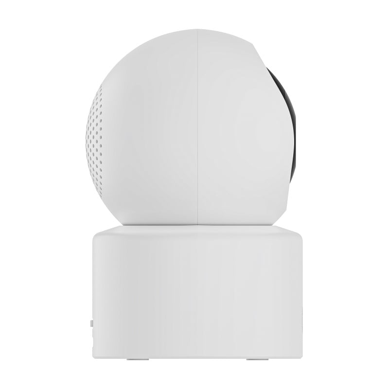 Xiaomi Akıllı Kamera C201 1080p