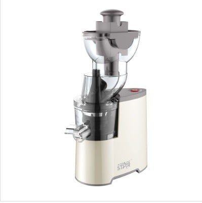 Winning Star St-5598 Meyve Sıkacağı Juice Extractor