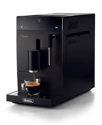 Ariete Diadema 1452 Espresso Kahve Makinesi Siyah Renk