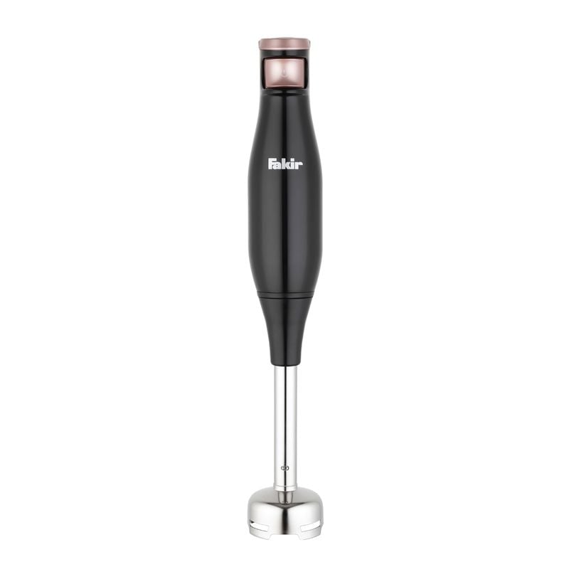 Fakir Stor Stick El Blender