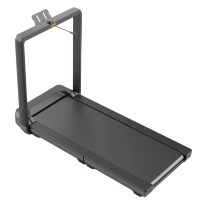 Kingsmith X23 Walking Pad Mx16