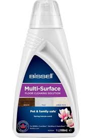 Bissell Multi-surface Çok Amaçlı Yüzey Temizleyici 1 Litre 1789l