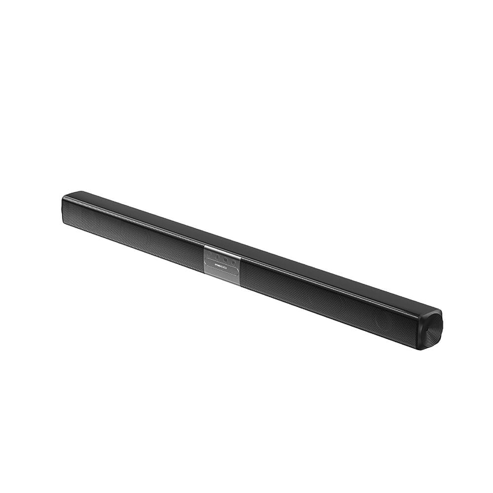 Recci Rsk-w32 Hı-fı Akıllı Wıreless Bluetooth 5.3 Speaker Hoparlör 10w 1500mah
