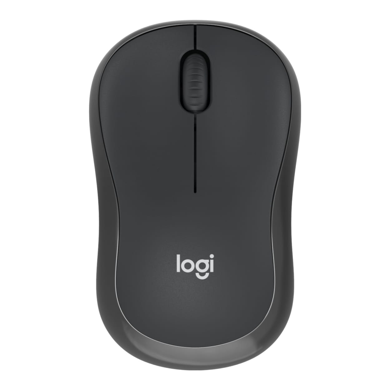 Logitech M241 Kablosuz Silent Mouse Siyah
