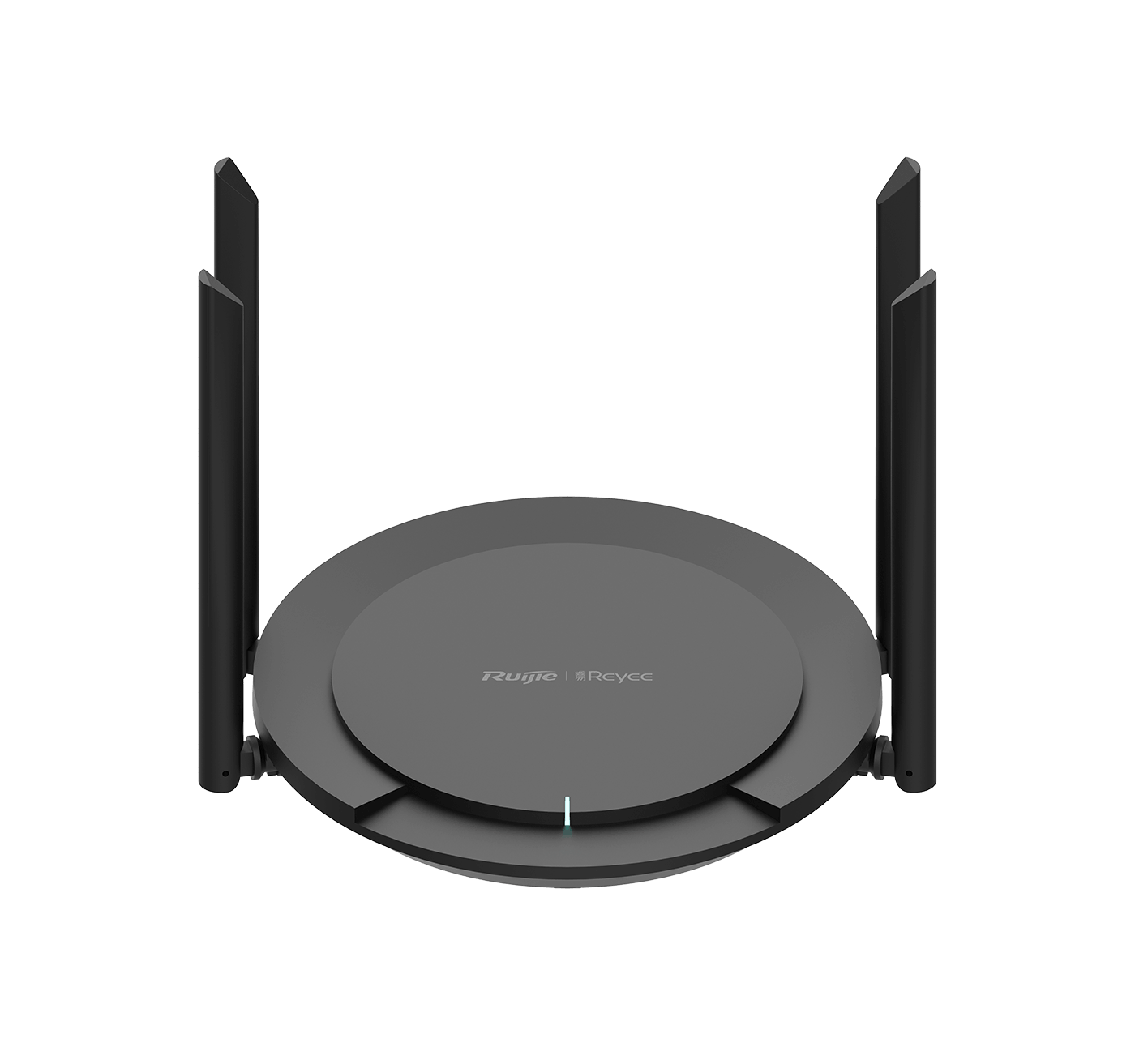 Reyee Rg-ew300 Pro 300mbps Kablosuz Akıllı Router