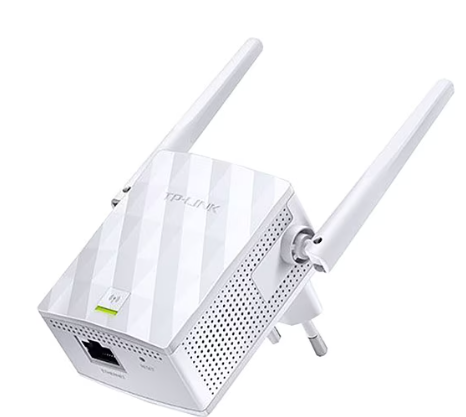 Tplink Tl-wa855re Wi-fi 300mbps Menzil Genişletici