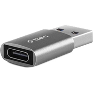 Ttec 2dk44ug Usb-a 3.0 Type-c Otg Dönüştürücü