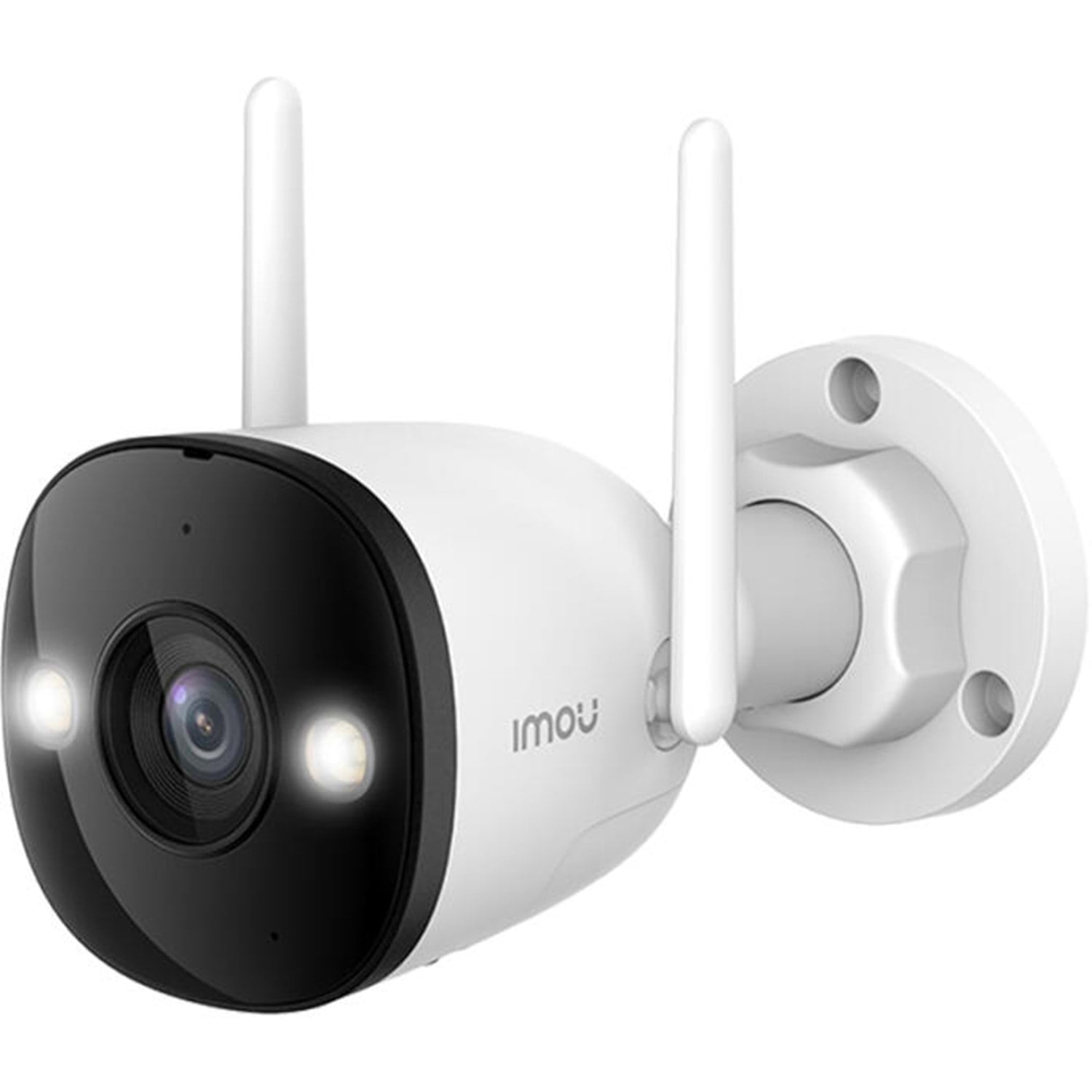 Imou Bullet 3 Ipc-s3ep-3m0we 3mp Dış Ortam Kamerası