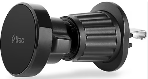 Ttec 2tt37 Easydrive Pro Araçiçi Tutucu