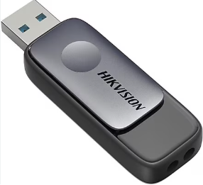 Hikvision M210s-p 3.2 256gb Usb Bellek