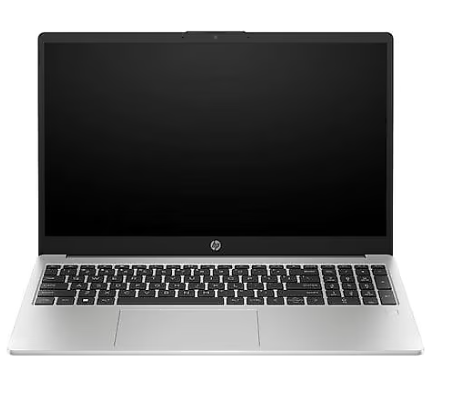 Hp 250 G10 İ5-1334u 8/512 Gb B39w4at