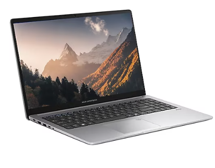 Asus Expertbook B1503cva-s75437 İ5-13420h 8/512 Gb