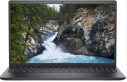 Dell Vostro 3530 İ5-1334u 8/512 Gb