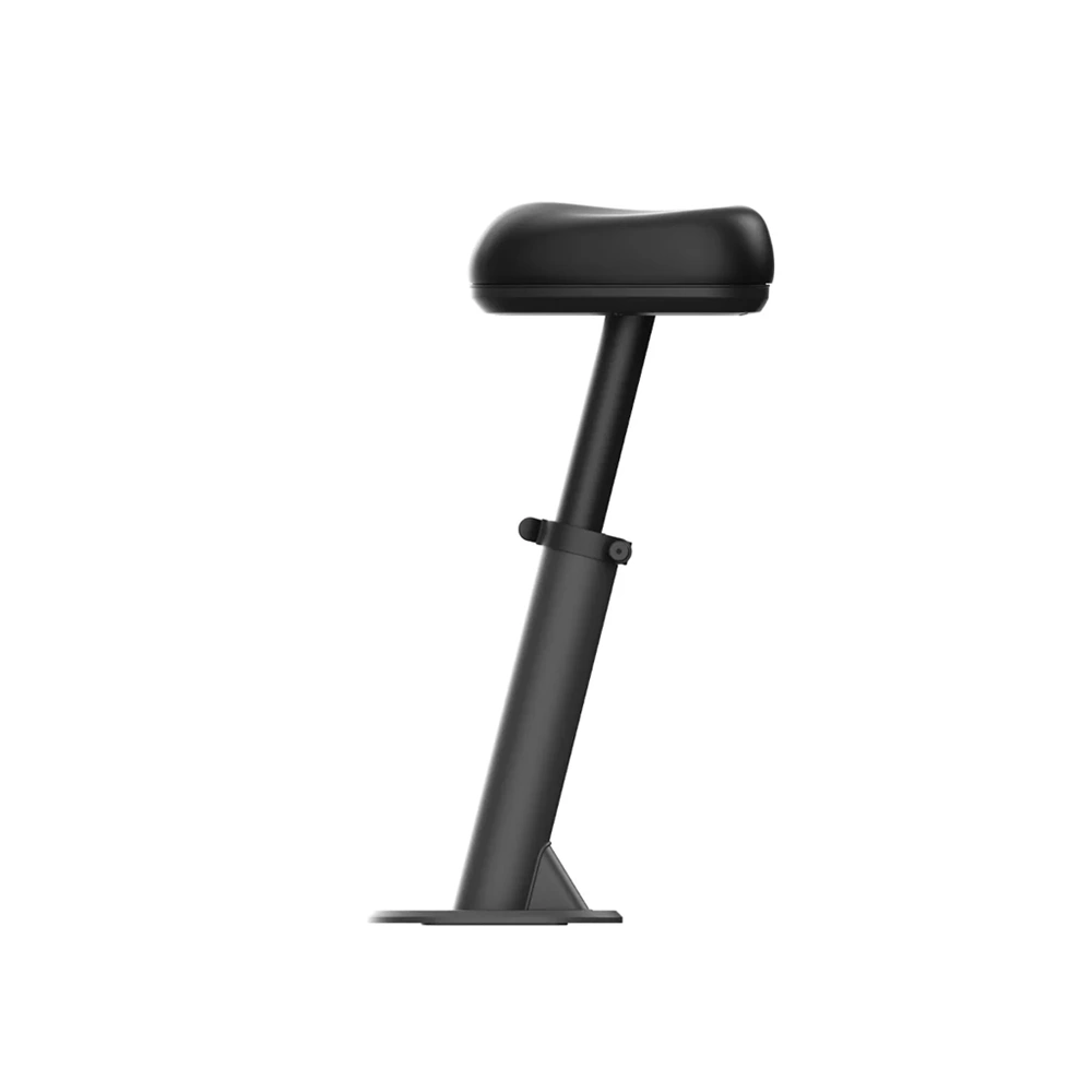 Xiaomi Electric Scooter 5 Plus Seat - Koltuk / Sele