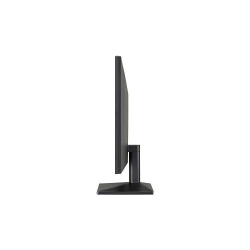 LG 22MK400H 21.5" 1 ms Full HD FreeSync Monitör