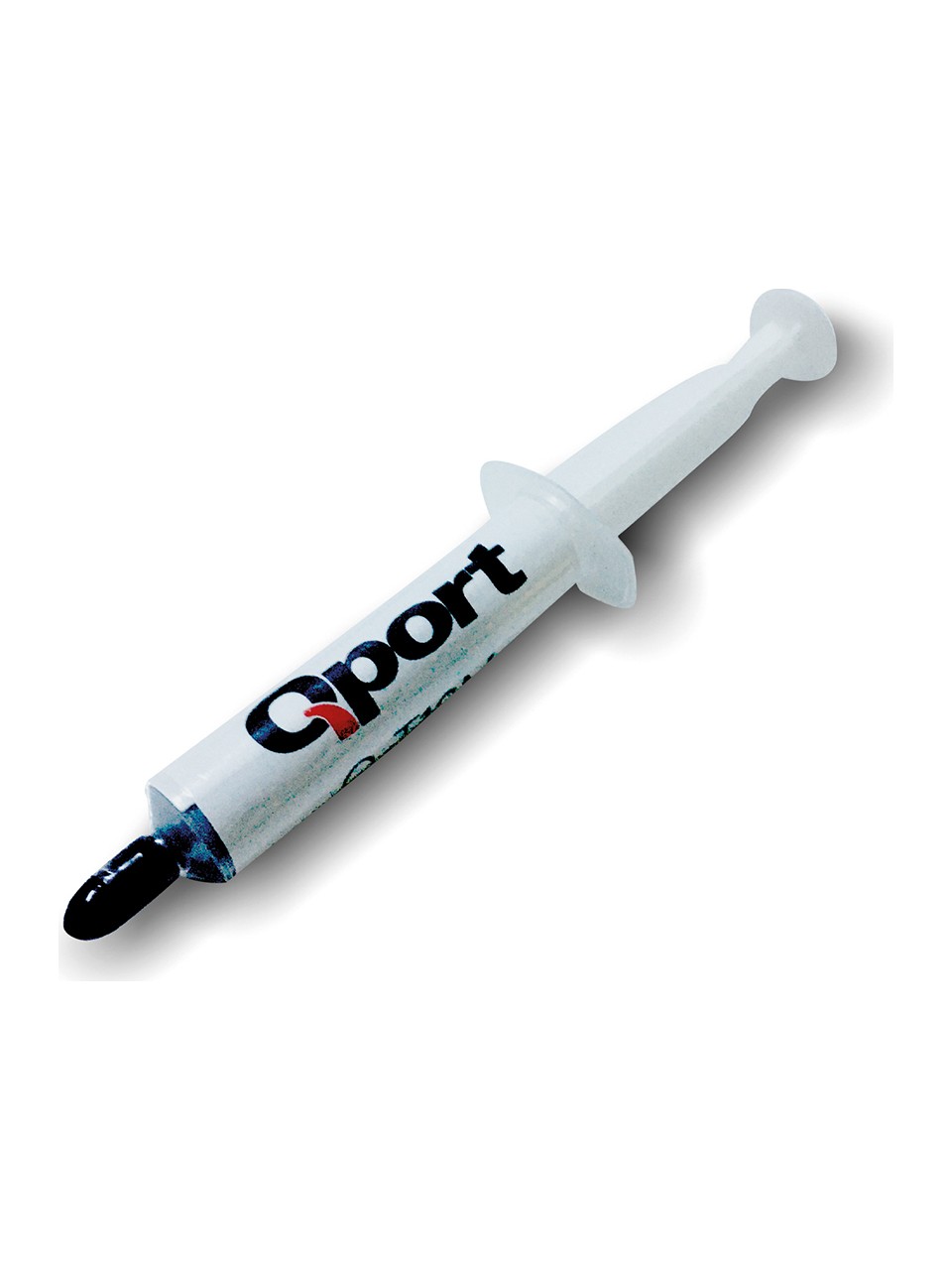 Qport Q-T55M 5gr Termal Macun 5W/M-K 2.7/CM3
