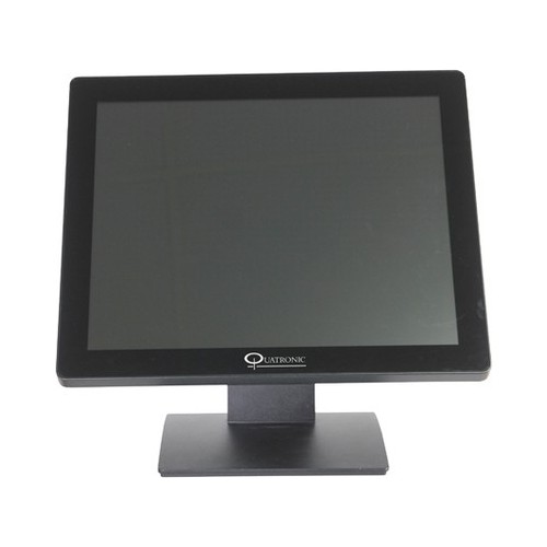 Quatronic P900 i5-4200U 8 GB 128 GB SSD 19" Dokunmatik POS PC