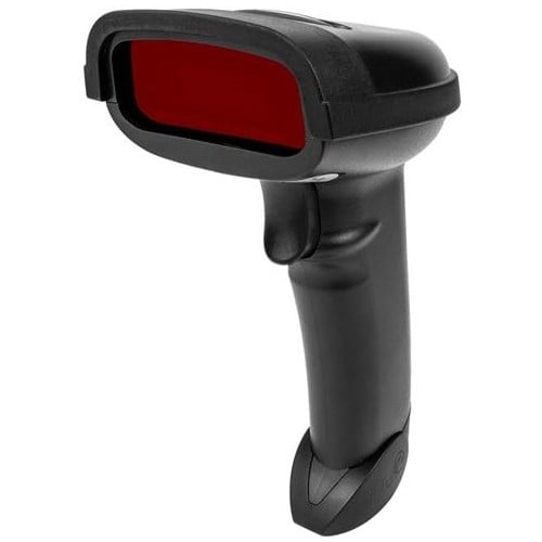 Perkon Tiger CS610 1D Lazer Barkod Okuyucu