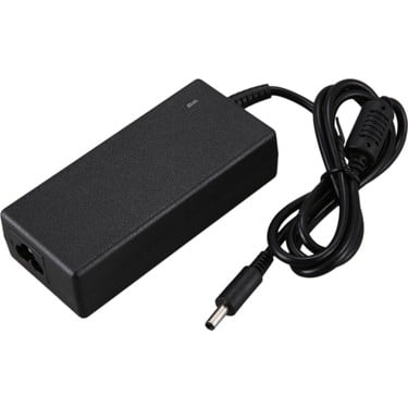 I-Tech 19.5V 3.34A 65W 4.5x3.0 Datalı Dell Notebook Adaptör