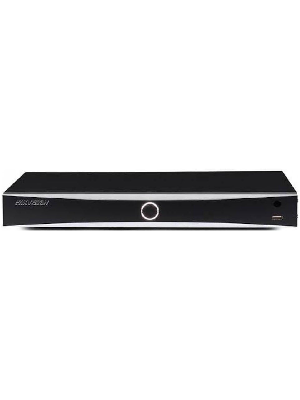 Hikvision DS-8632NXI-I8-S 32 Kanal NVR Kamera Kayıt Cihazı