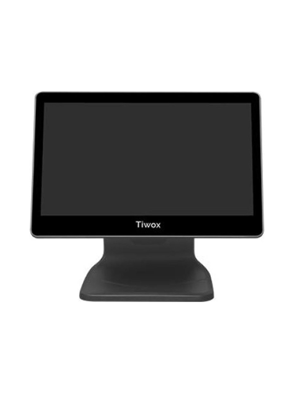 Tiwox TP-9500 Plus i7 5.Nesil 8 GB Ram 128 GB SSD 15.6" Ekran Dokunmatik Pos PC