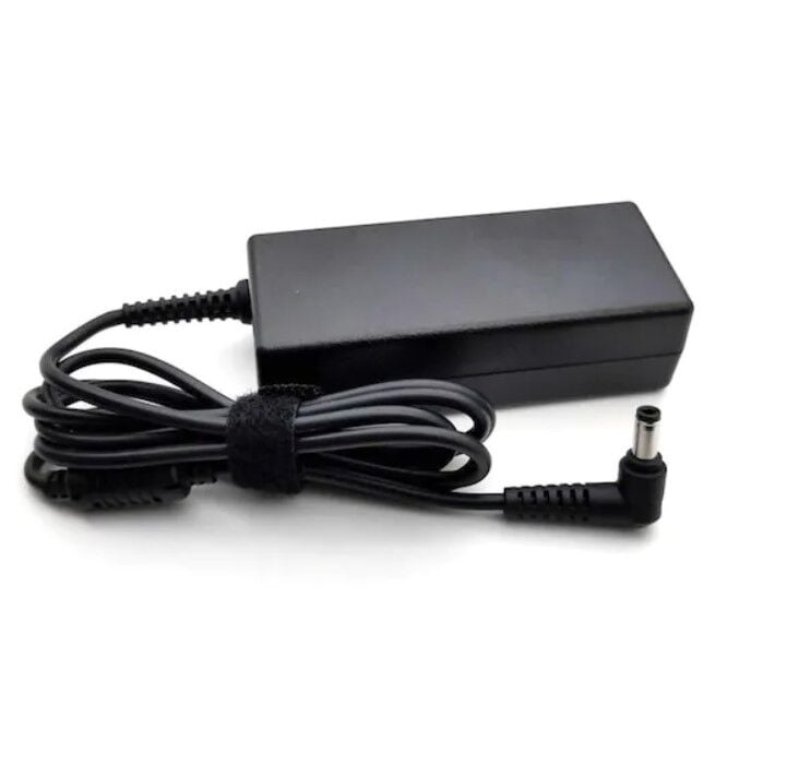 I-Tech 19V 3.42A 65W 5.5x2.5 Datalı Acer Notebook Adaptör