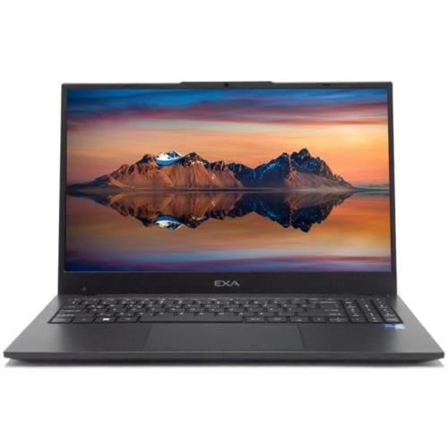 Exa Trend3 C1 i3-1215U 8GB 512GB SSD UHD Grafik 15.6" Full HD Notebook