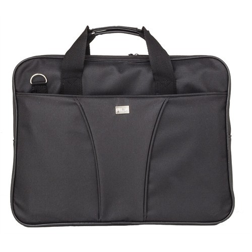 PLM Case YF15 15.6" Notebook Çantası