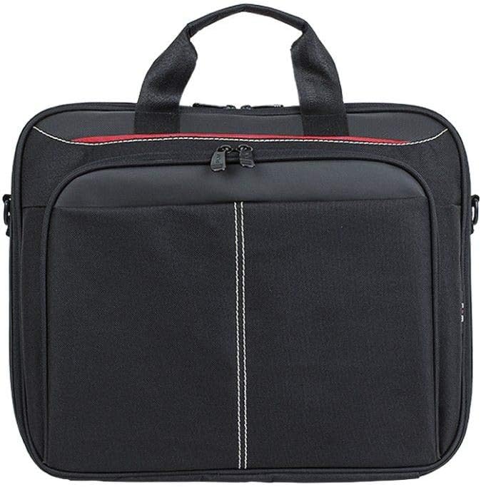 PLM Case PLC34 13" Notebook Çantası