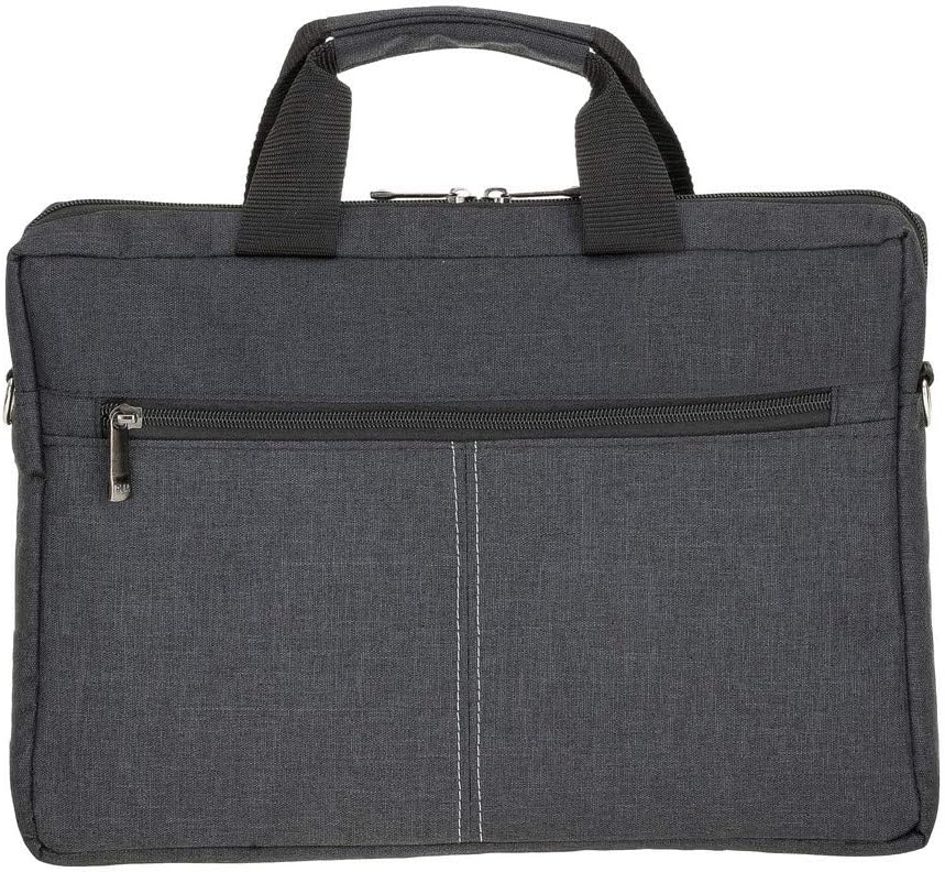 PLM Case Jima 13 Notebook Çantası