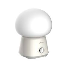 Ldnıo Smart Desktop Night Light Y4