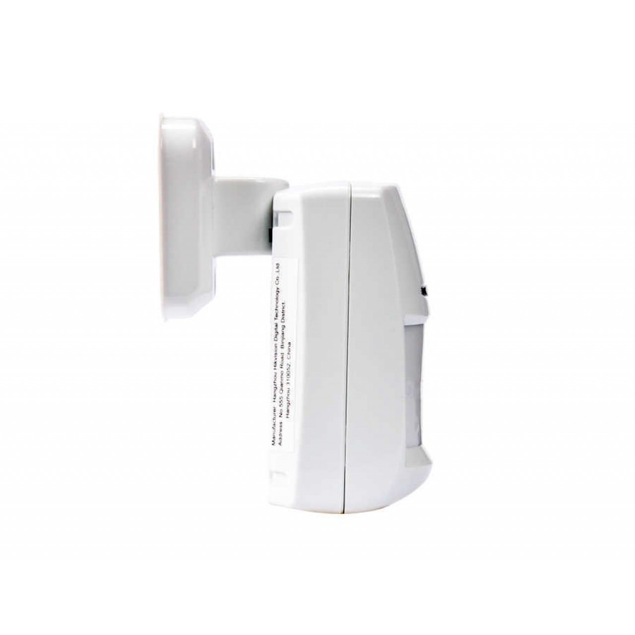 Hikvision AX Pro DS-PDB-IN-Duvar Braketi Dahili Duvara Montaj Braketi