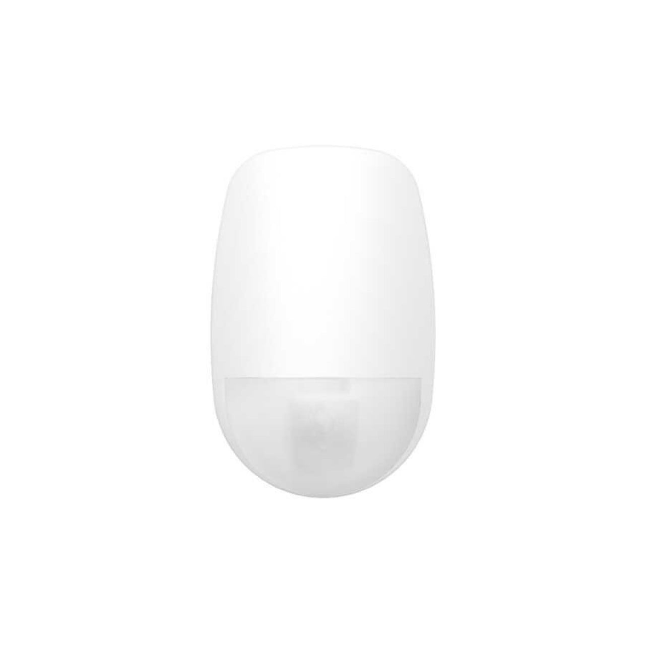 Hikvision DS-PDP15P-EG2-WE Kablosuz Alarm Pır Dedektörü