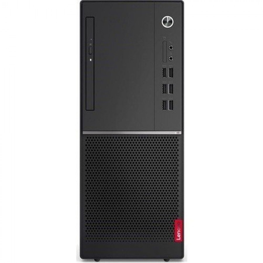 Lenovo V55T 15ARE Ryzen 3 3200G 4GB 1TB FreeDOS Masaüstü Bilgisayar