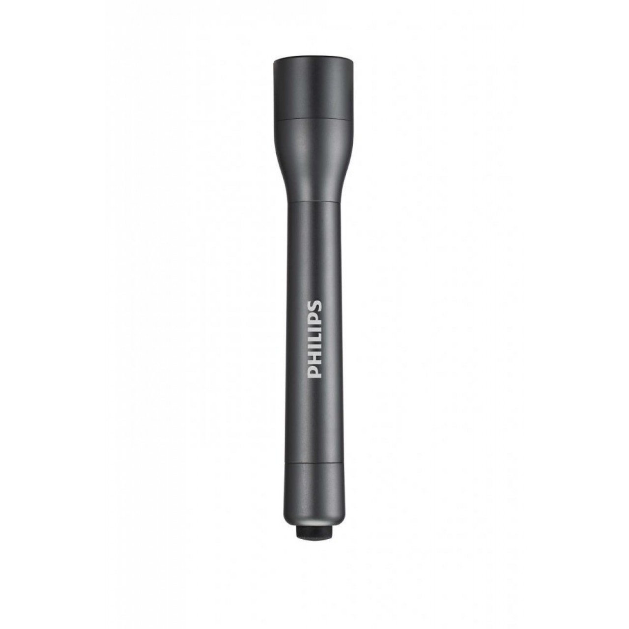 Philips SFL4002T/10 Profesyonel Led El Feneri
