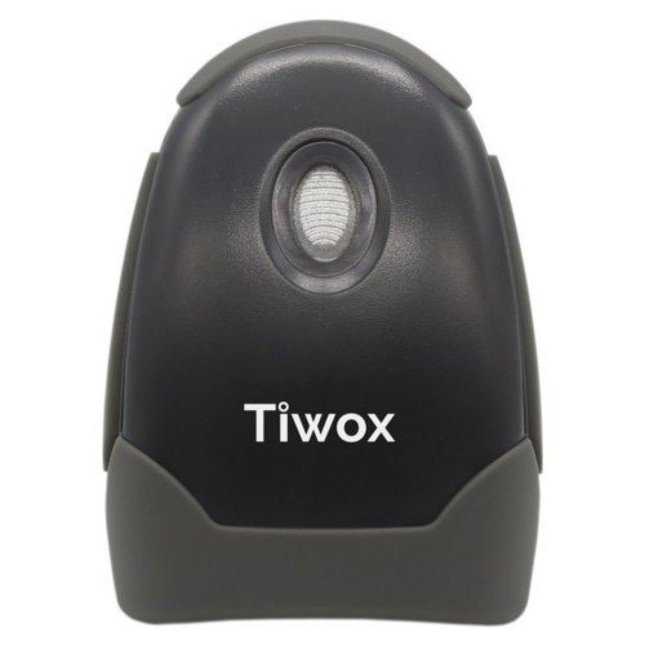 Tiwox VS-111 El Tipi CCD 1D/USB Barkod Okuyucu