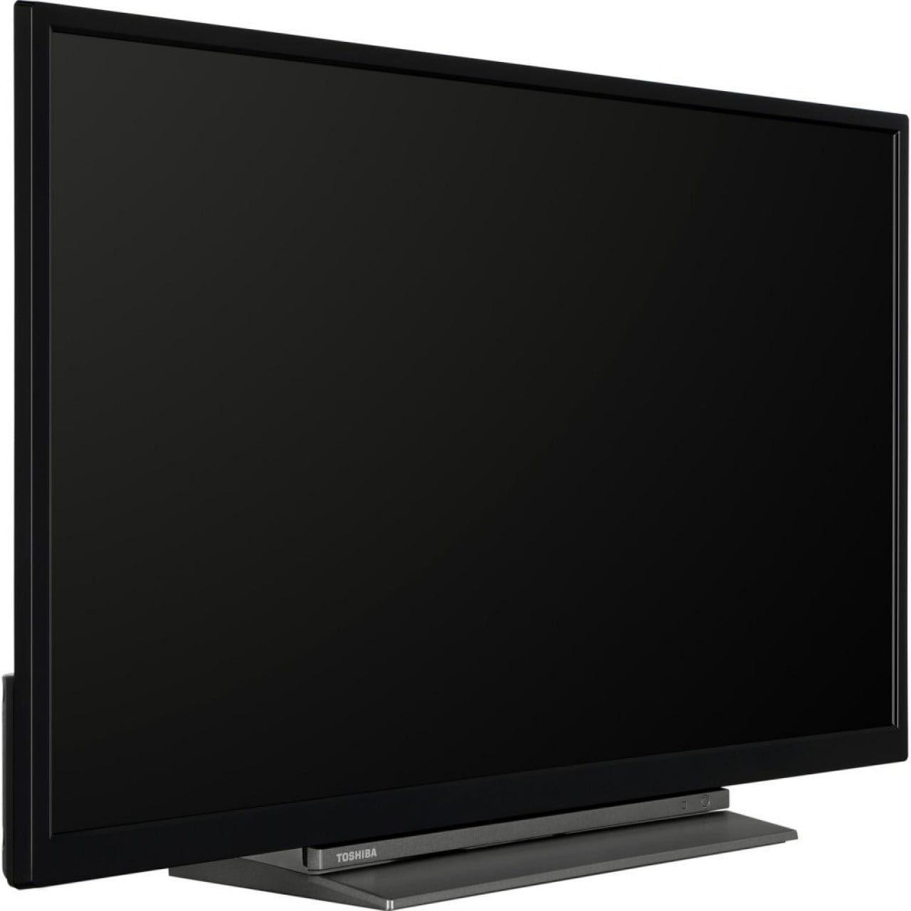 Toshiba Full HD 32" 82 Ekran Uydu Alıcılı Android Smart LED TV