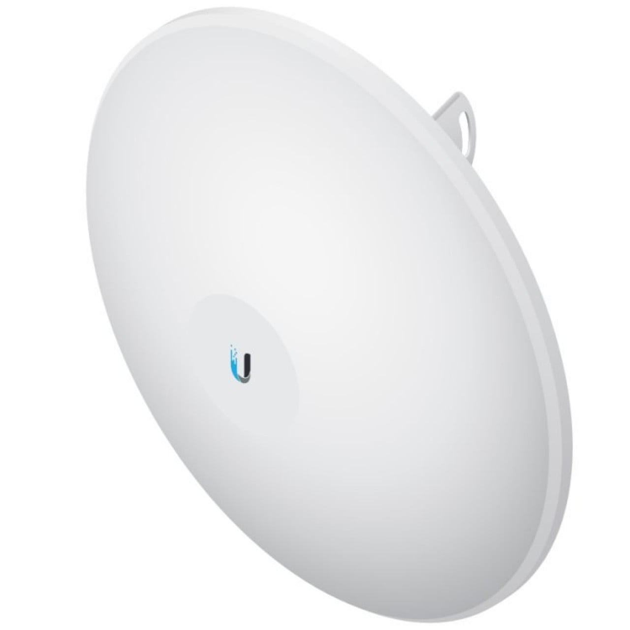 Ubiquiti PBE-5AC-500 5GHz 450Mbps Dış Ortam P2P Access Point