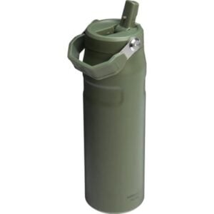 Stanley İceflow Bottle 1.1 Litre Dried Pine