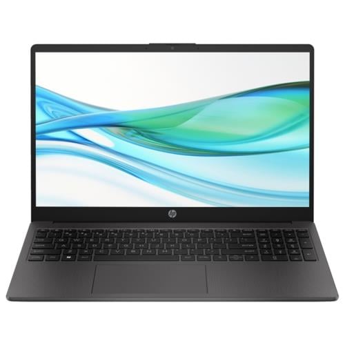 HP 250 G10 B39W4AT i5-1334U 8GB Ram 512GB SSD 15.6 FHD Notebook