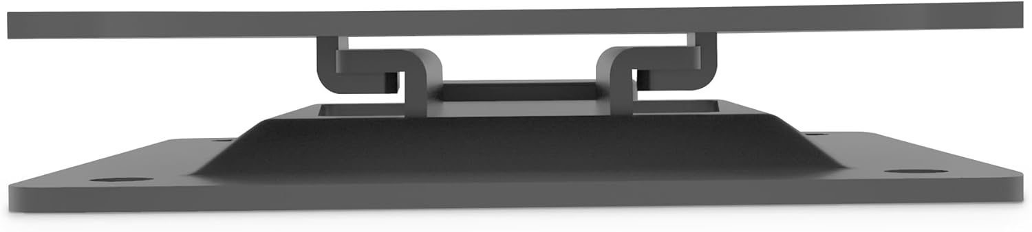 Digitus DA-90303-1 22"-32" Universal Vesa Duvar Montaj Aparatı