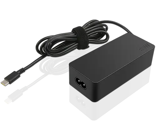 I-Tech 65W 3.25A USB Type-C Asus, Lenovo, Hp, Dell Notebook Adaptör