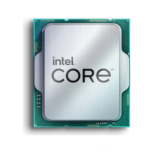 Intel Core i5-13400F 2.5 GHz 4.6 GHz 10 Çekirdek 20MB L3 Önbellek Soket 1700 Tray İşlemci