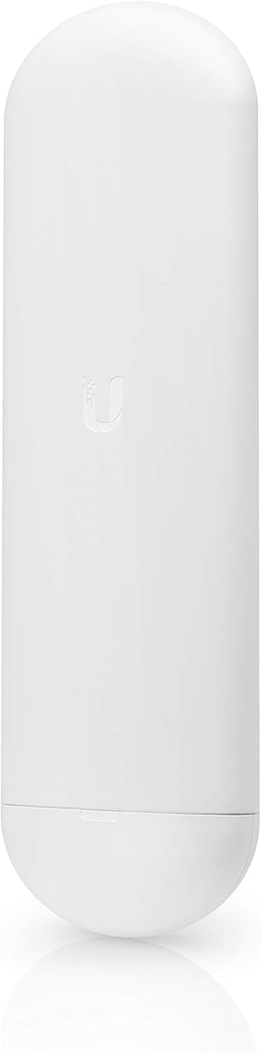 Ubiquiti UniFi NanoStation NS-5AC Series 5GHz 450 Mbps Access Point