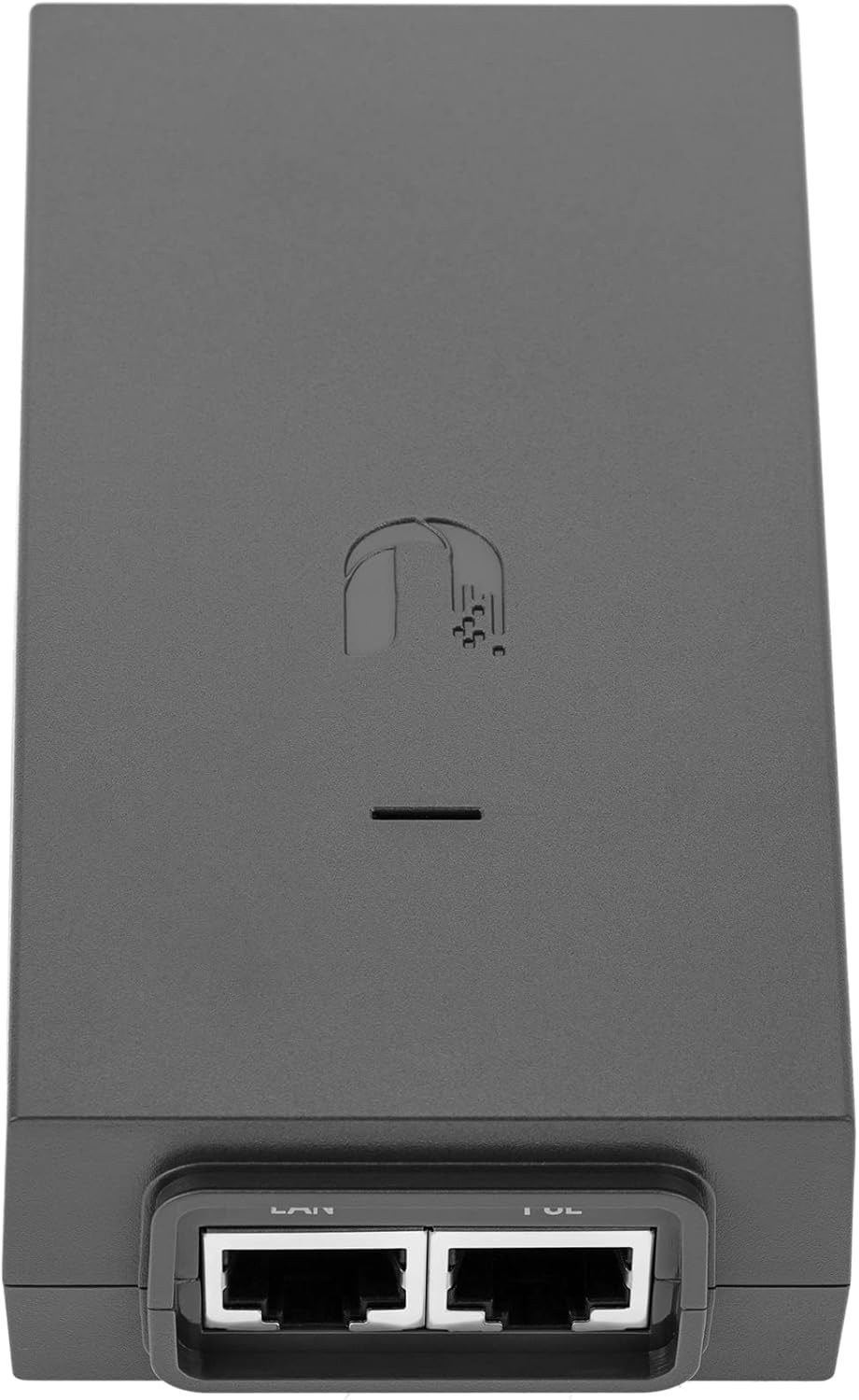 Ubiquiti UniFi POE-50-60W Gigabit PoE 50V, 60W Destekli Enjektör