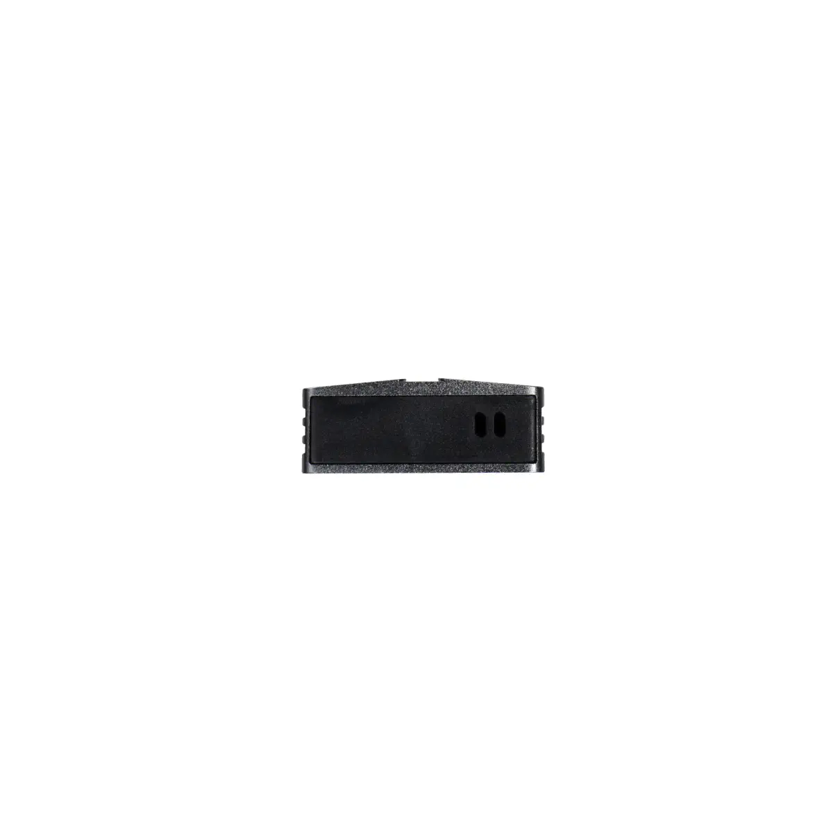 Patriot PV810UPNGM TXD M.2 PCIe SSD Kutusu